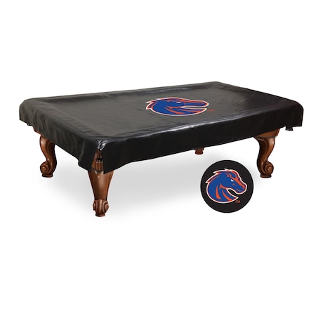 Holland Bar Stool Co